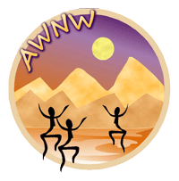 logo_awnw_200